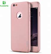 Image result for iPhone 6 Full Cover Case