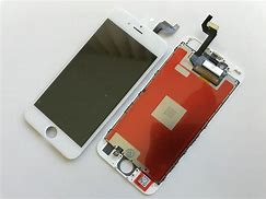 Image result for iPhone 6 without LCD