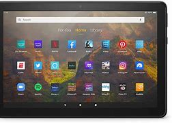 Image result for Kindle Fire HD 10 Unitron Icon