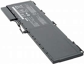 Image result for Samsung Notebook Battery Replacement
