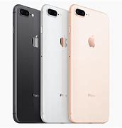 Image result for iPhone Max vs iPhone 8 Plus