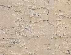 Image result for Tan Texture Colour Outdoor Wall