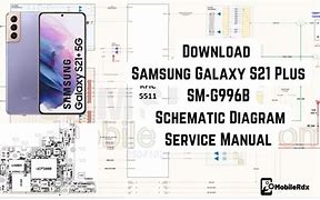 Image result for Samsung Galaxy S21 Diagram