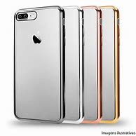 Image result for Capa Para iPhone 5