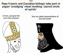 Image result for Orthodox Christian Memes