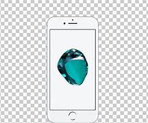 Image result for Apple iPhone 7 Plus Silver