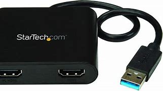 Image result for HDMI Adapter for Laptop
