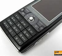 Image result for Sony Ericsson K800