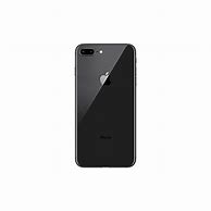 Image result for How Much Is a iPhone 8 Plus Worth