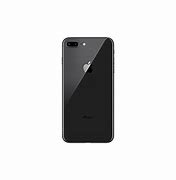 Image result for iPhone 8 Plus Unlocked 64GB