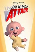 Image result for Jack Attack