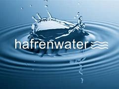 Image result for Hafren Water