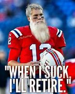 Image result for New England Patriots Lose Meme
