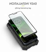 Image result for Motorola Heavy Duty Phone