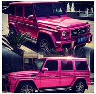 Image result for G-Class Rose