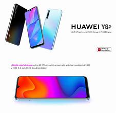 Image result for Huawei Y8P Charging without Battery