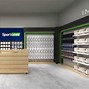 Image result for Sports Store Design