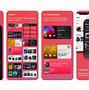 Image result for Phone Wiget Styles