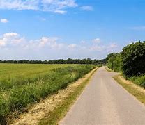 Image result for Europe Countryside Road Jfif Jpg File