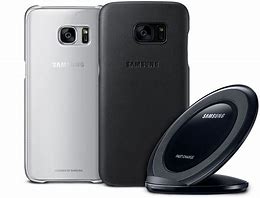 Image result for Samsung Mobile Devices