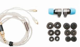 Image result for ipods earbuds