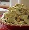 Image result for Easy as Pie Apple Pie