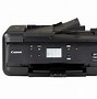 Image result for Canon Tr7560