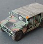 Image result for M998 Army Vehicle