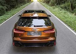 Image result for Audi X11