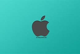 Image result for Apple Logo On the Bottom