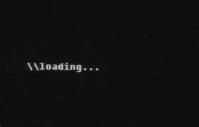 Image result for Computer Loading Screen