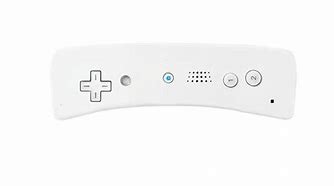 Image result for The Evolution of Nintendo Controllers