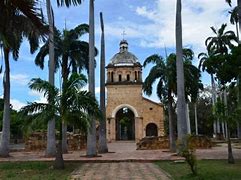 Image result for convent�cula