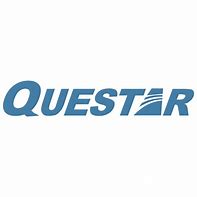 Image result for Questar Watch