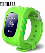 Image result for Smart Watch with Sim Card