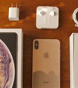 Image result for iPhone XS Max Verizon