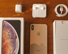 Image result for iPhone XS Max Unboxing