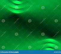 Image result for Green Light Wave Effect