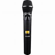 Image result for Line 6 Wireless Replacement Microphone