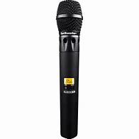 Image result for Line 6 Microphone