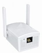 Image result for Wi-Fi to Ethernet Adapter without Extender