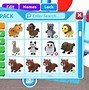 Image result for Pet Inventory Images