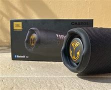 Image result for JBL Charge 5 Box