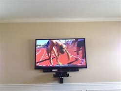 Image result for TV Home Therther Setup