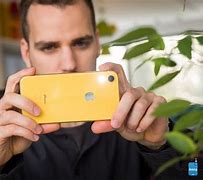 Image result for iPhone XR RAM Camera