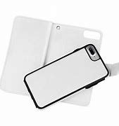 Image result for White iPhone 8 Handphone Cover with Flip