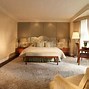 Image result for 5 Star Hotel London