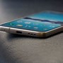 Image result for Samsung/LG G6