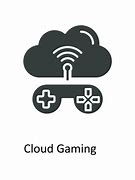 Image result for Xbox Cloud Gaming Logo
