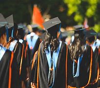 Image result for The Best Business Schools for Graduate School
